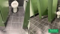 Before:After_Servantage.jpg
