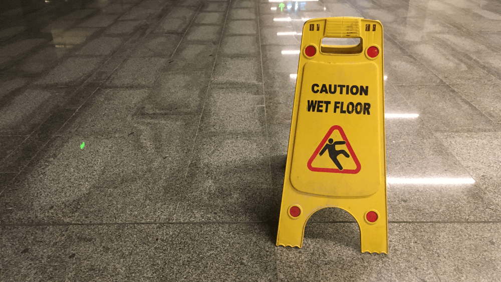 Micron Sealers - contractors gain (1).png