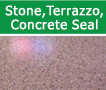 tn-stone-terrazzo-and-concrete-seal.png