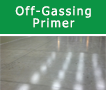 Off-Glassing Primer.png