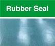 rubber-seal-thumb-2.jpg