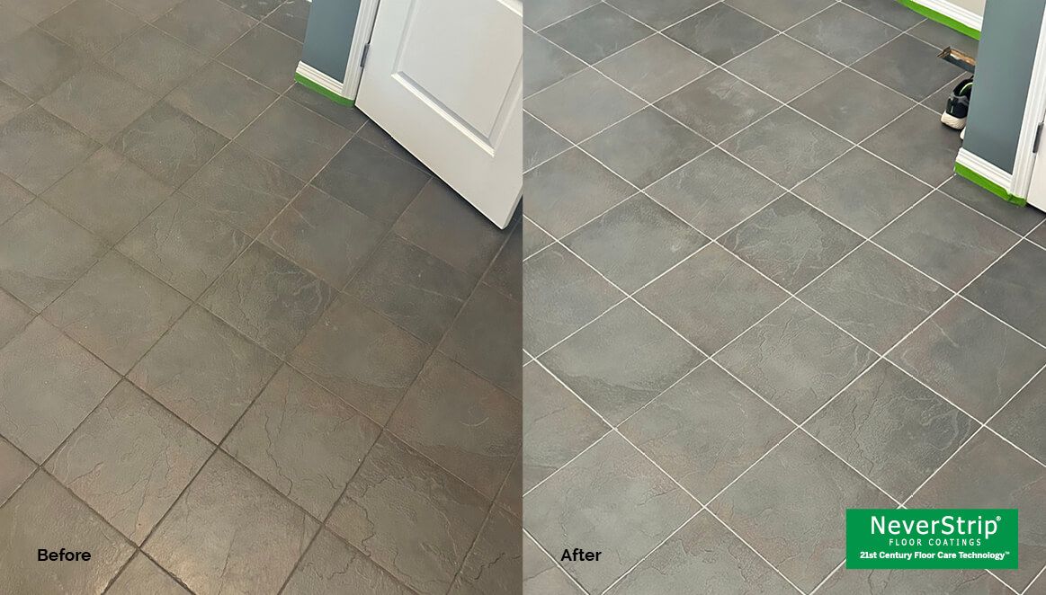 textured-porcelain-tile-floor-before-after-neverstrip.jpeg