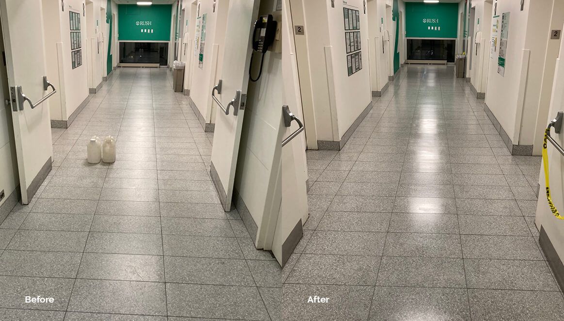 Before-After_Hospital_Tile.jpg