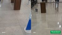 Before-After_Sun_NS.jpg