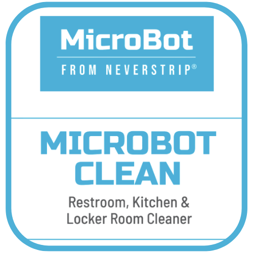 Microbot Clean (2) (1).png