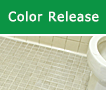 Color Release.png