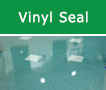tn-vinyl-seal.png