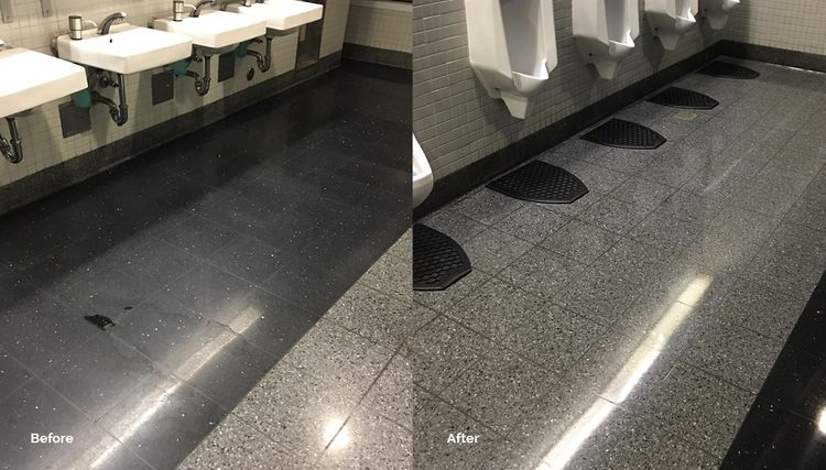 Before_After_Diverse_Facilities7.jpg