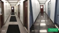 Before:After_Legacy.jpg