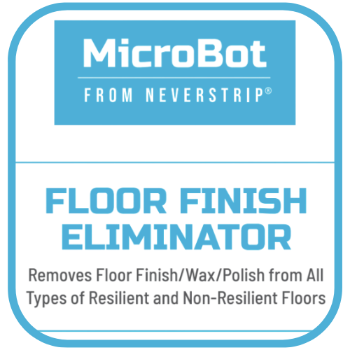 Microbot FF Eliminator.png