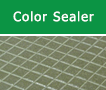 Color Sealer.png