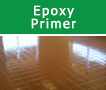 Epoxy Primer.png