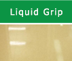 tn-Liquid_Grip1.png