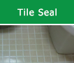 Tile Seal.png