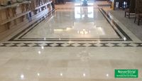 Before-After_Marble.jpg