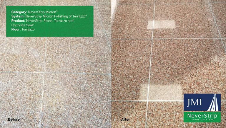 Terrazzo-Before-and-After-768x437.jpeg