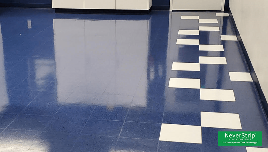 Resilient Flooring (1).png