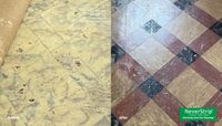 Before-After_Linoleum.jpg