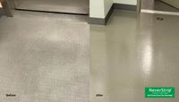 Before-After_Rubber_NS.jpg