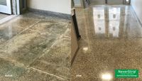 Before:After_GP_Flooring_NS.jpg