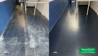 Before:After_Rubber.jpg
