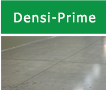 DensiPrime-1.png