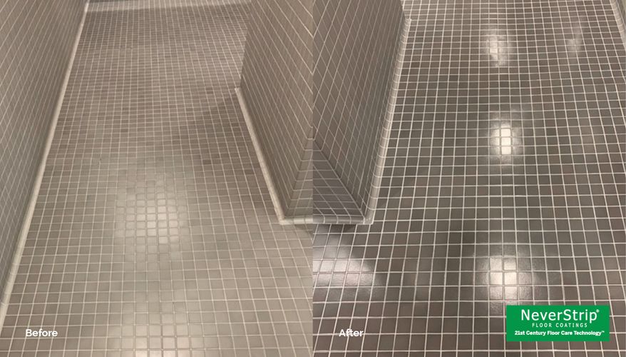 Micron Sealers Result