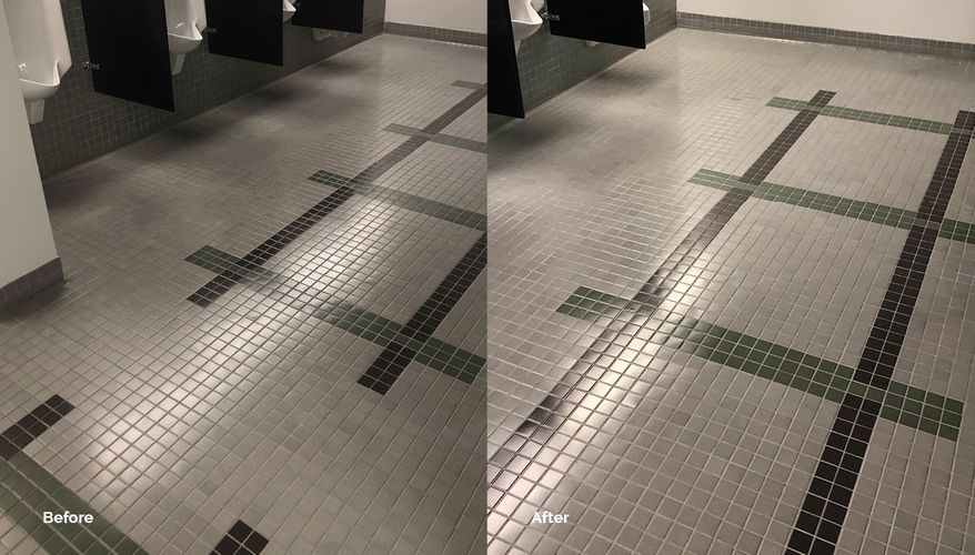 Before-After_Bathroom_Tile.jpg