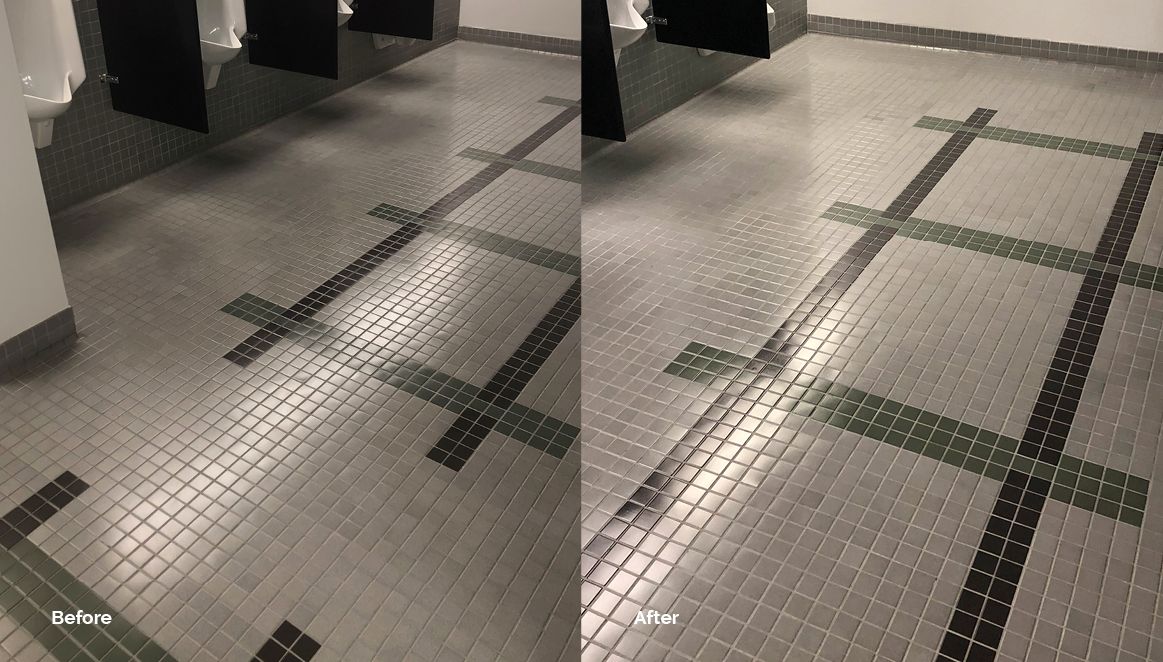 Before-After_Bathroom_Tile.jpg