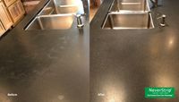TVS_Before:After_2.jpg
