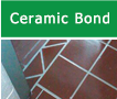Ceramic Bond.png