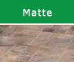 Matte.png