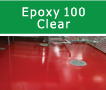 Epoxy 100.png