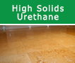High Solids Urethane.png