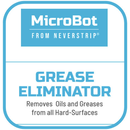Microbot Grease Eliminator (2) (1).png