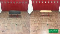 Before:After_Liquid_Grip_Locker_Room.jpg