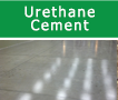 Urethane Cement.png