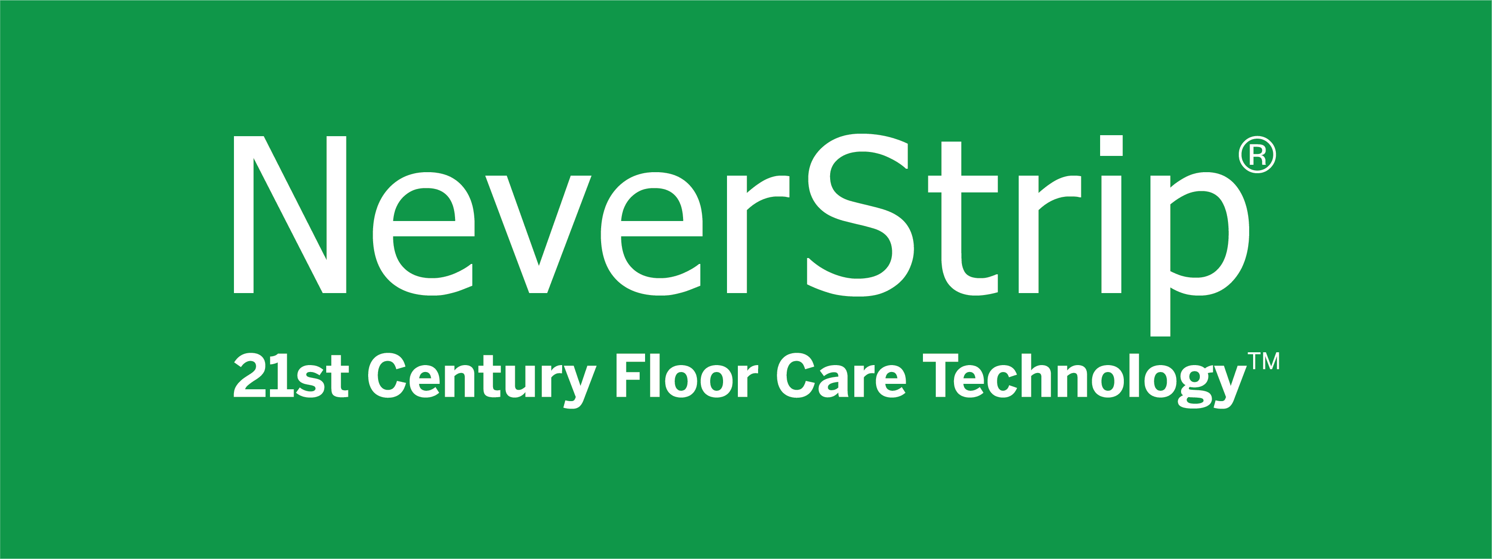 NeverStrip