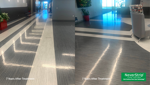 commercial-floor-protection-without-stripping-7-years