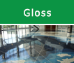 Gloss.png