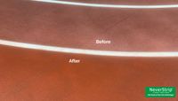 NeverStrip_Rubber_Track.jpg