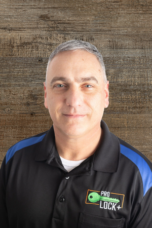 Remove background project (1).png