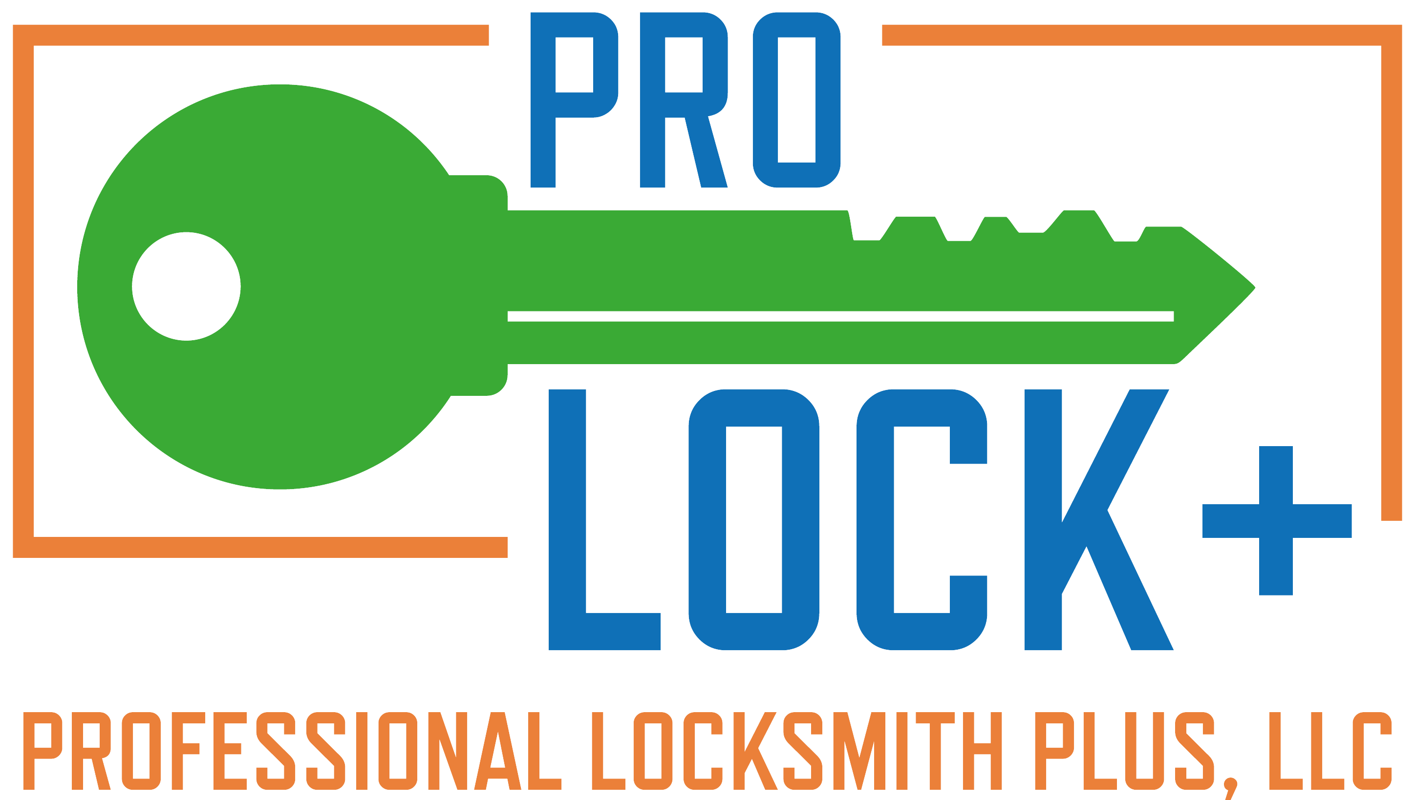 Pro Lock Plus