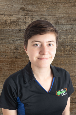 Remove background project.png