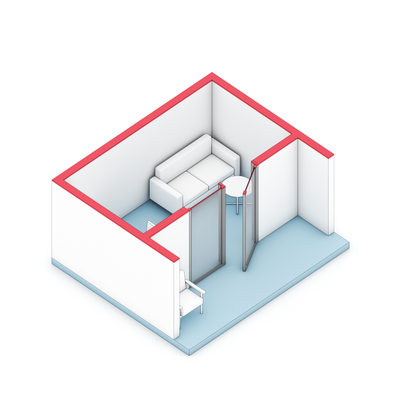 _001_shed 2 3d (1).png