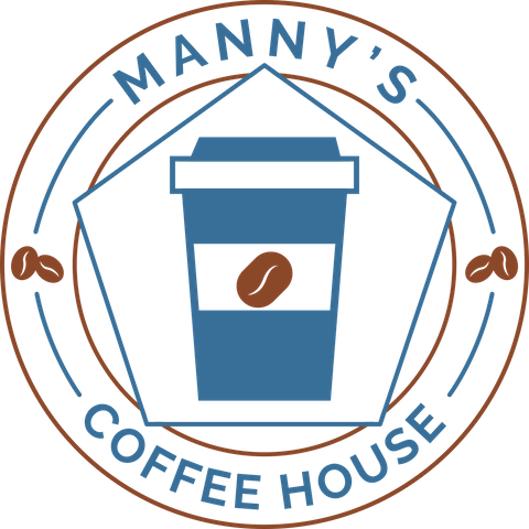 Manny's Coffee House Logo.png