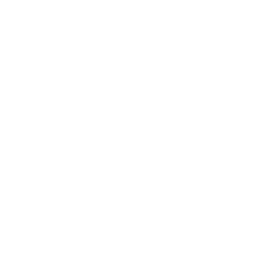 Manny's Coffee House LLC