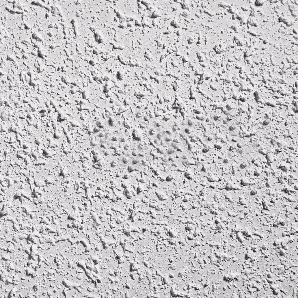 drywall texturing 2.jpg