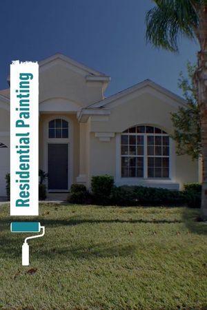 Residential 2.jpg