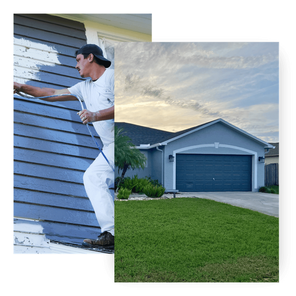Palm Beach Gardens Painting Contractor - Image 2.png